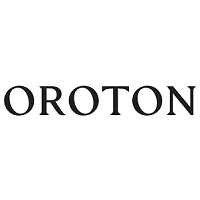 Oroton, Oroton coupons, Oroton coupon codes, Oroton vouchers, Oroton discount, Oroton discount codes, Oroton promo, Oroton promo codes, Oroton deals, Oroton deal codes